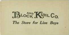 BCK M101-5 Block and Kuhl Co.jpg